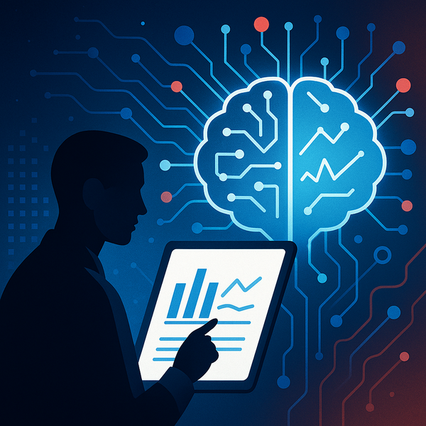 LLMs vs. the Chinese Pharmacist Exam: DeepSeek-R1 Comes Out Ahead