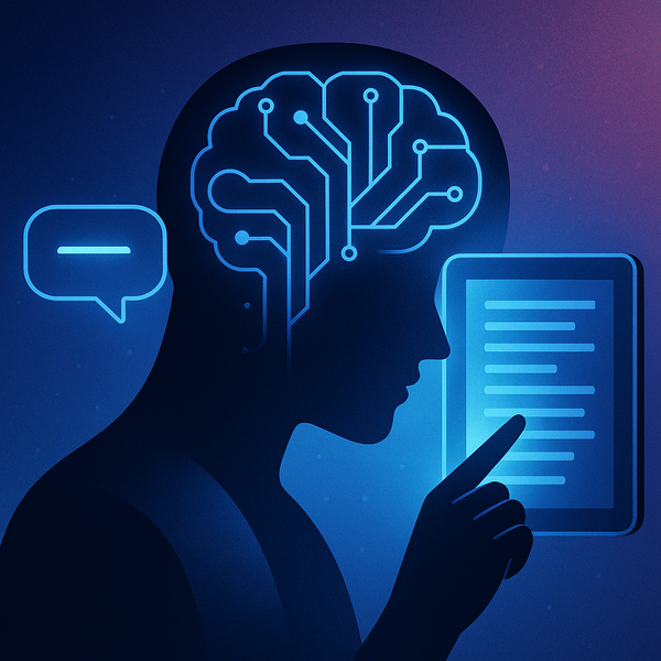 One Token to Sound Like Austen? AI Generates and Explains Literary Style