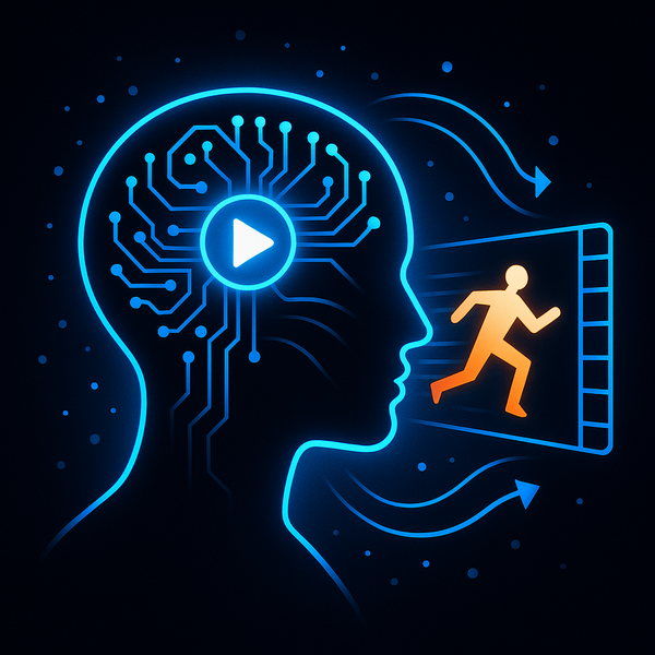 MotionV2V: Edit Motion, Not Pixels