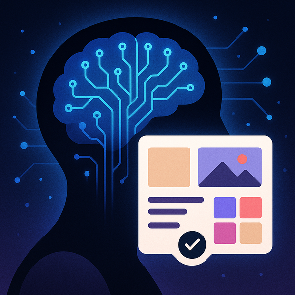 DesignPref: Why AI needs your personal design taste