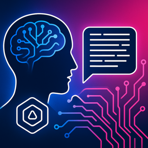 One-Word Prompts Teach AI to Write Like 19th-Century Novelists