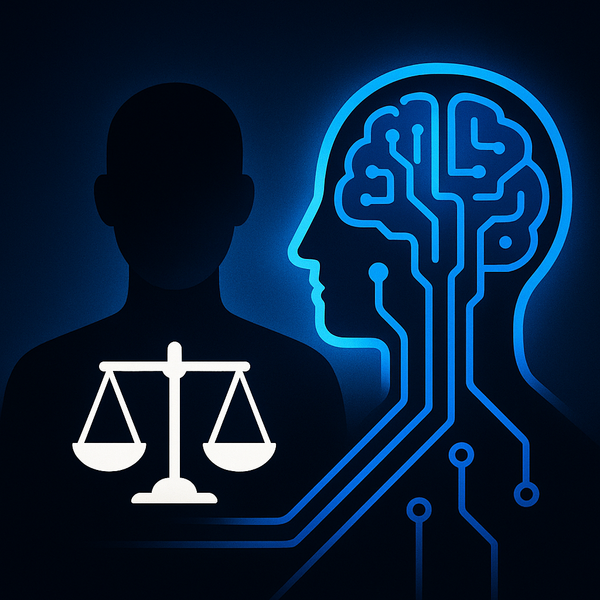 Evaluating AI by How Well It Judges: Meet AlignEval