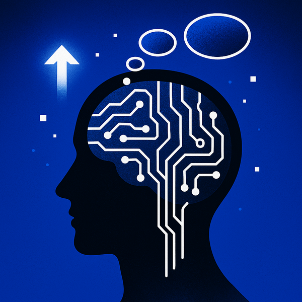 Universe of Thoughts: Teaching AI to Think Creatively