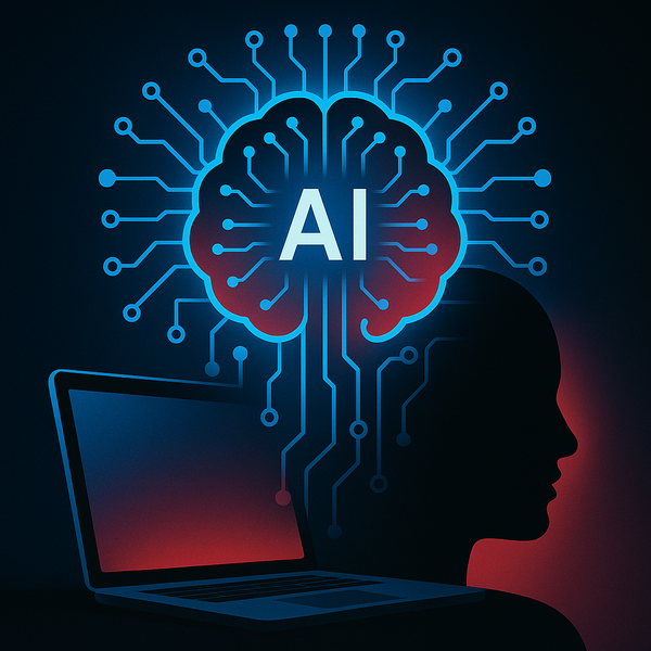 BrowseSafe: Preventing Prompt Injection in AI Web Agents