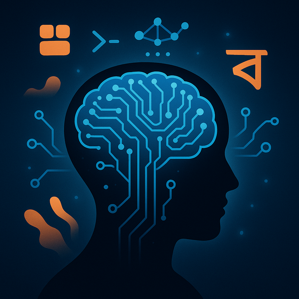 BengaliFig puts AI to the test on Bengali riddles