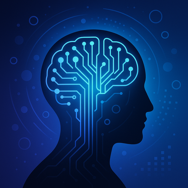 From Prediction to Foresight: How AI Helps Design Responsible Futures