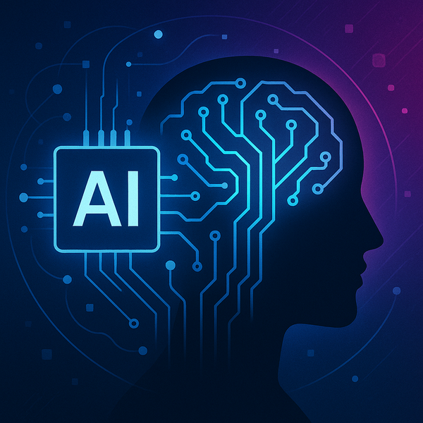 From Prediction to Foresight: AI for Responsible Futures