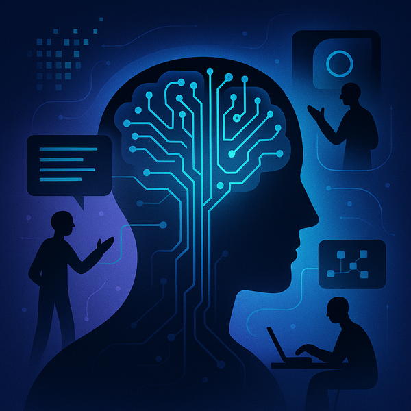 BAMAS: Budget-Aware AI Teams That Deliver