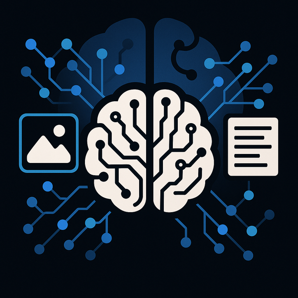 Meet FITRep: Attention-Guided, Transparent Item Deduplication
