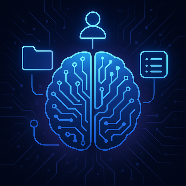 Smarter LLM Pretraining: Beyond URLs