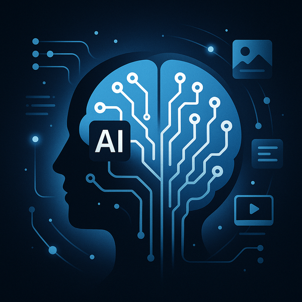 Qwen3‑VL: An AI that understands text, images, and video—at book length