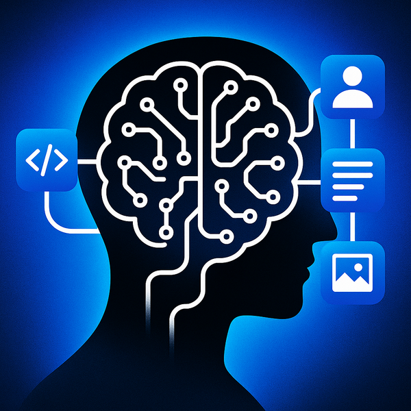 Beyond URLs: Metadata That Makes LLMs Train Faster