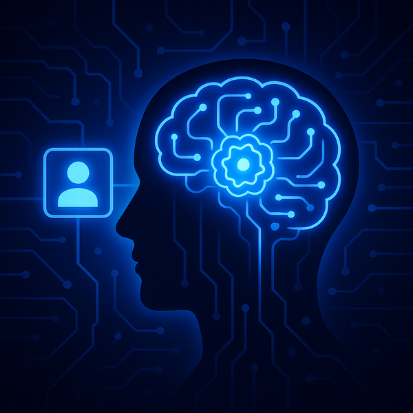 Do LLMs Really Memorize Your Personal Data? A Cue-Controlled Look at PII Leakage