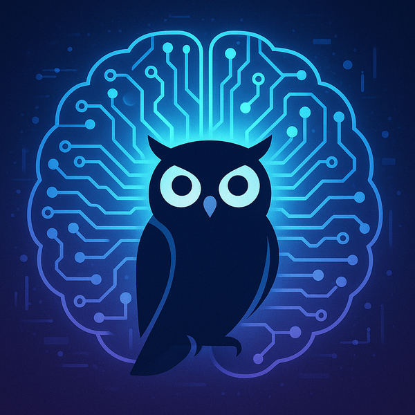 Clinical data goes MEDS—let’s OWL make sense of it