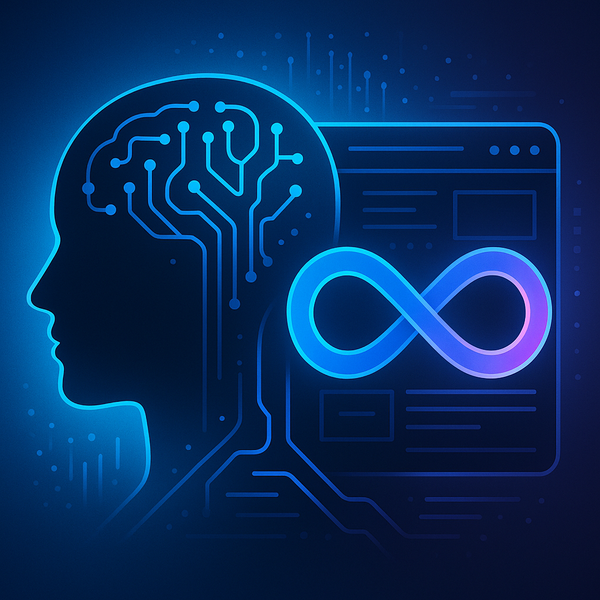 InfiniteWeb: Endless Practice Websites for Smarter GUI Agents