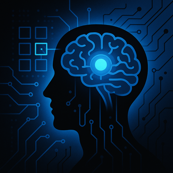 FocusUI: Faster, smarter AI that finds the right spot on your screen