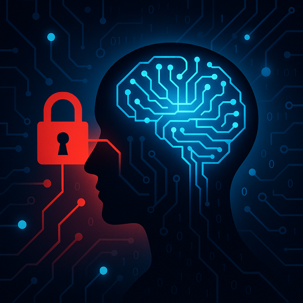 HoneyTrap: A Deceptive Multi-Agent Shield for Safer AI Chats