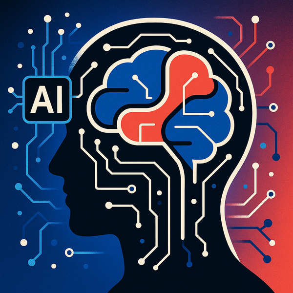 LocalDPO: Teaching Video AIs to Sweat the Small Stuff