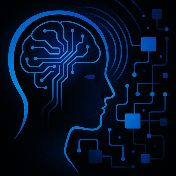 ComfySearch: An AI Agent for Better ComfyUI Workflows