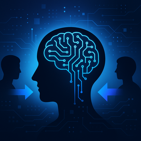 LTN-GAN: Teaching Generative AI to Follow the Rules