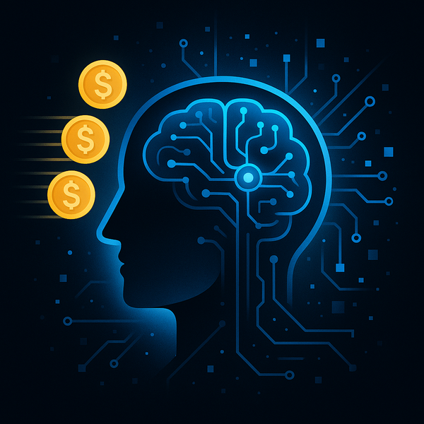 ROI-Reasoning: Teaching AI to Budget Its Thinking Tokens
