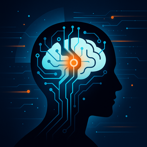 Turn the Memory Dial: Smarter Personalization for AI Assistants