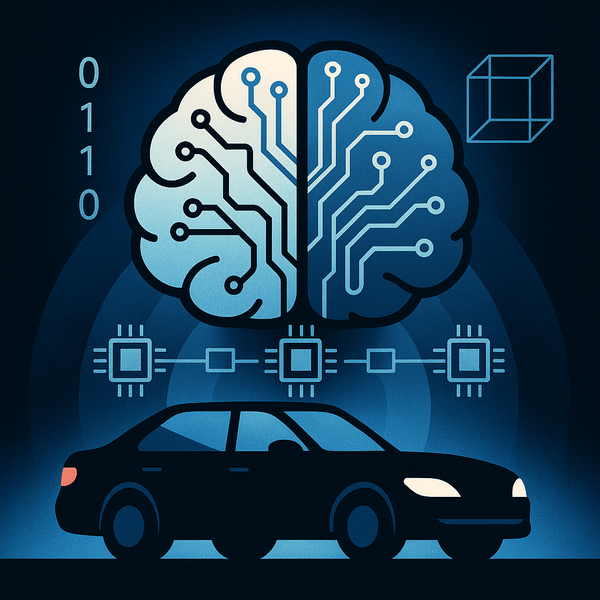 Driving on Registers: DrivoR for lean, adaptive end-to-end driving