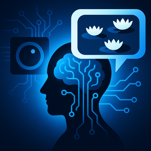 When Prompts Make AIs "See" Things: Inside Vision-Language Hallucinations