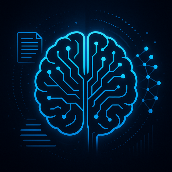 ArcAligner: Helping AI use compressed context without losing accuracy