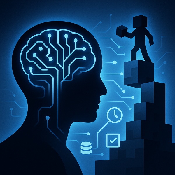 MineNPC-Task: Teaching AI to Remember in Minecraft