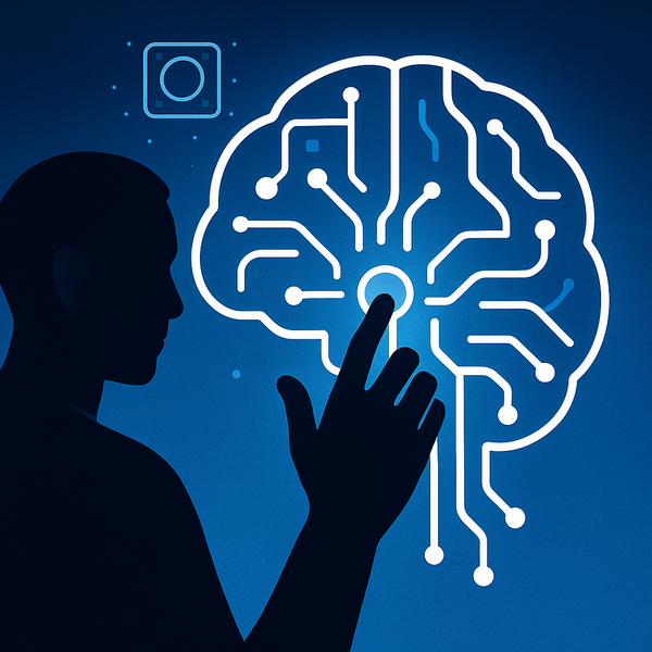 Meet DexterCap: Low-Cost, Automated Capture of Dexterous Hand-Object Manipulation