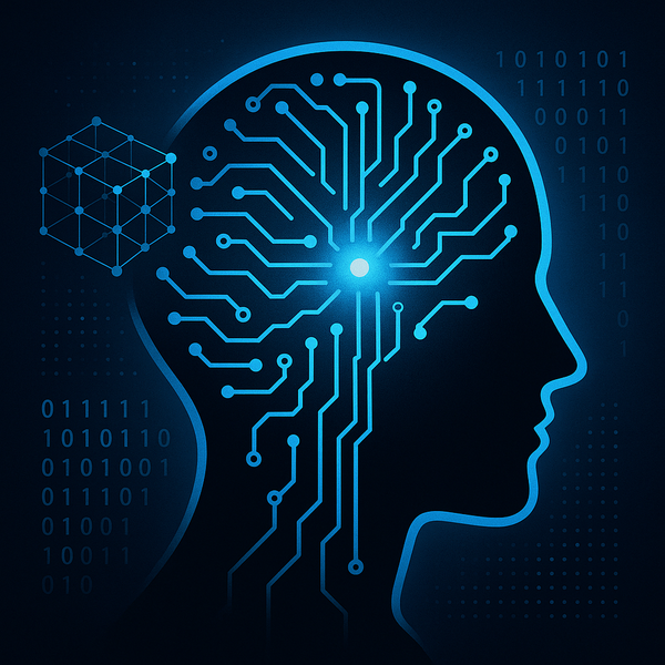 Predict Before You Execute: Faster, Smarter AI Agents