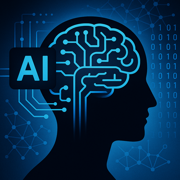 Illusions of Confidence? Testing LLM Truthfulness with Neighborhood Consistency