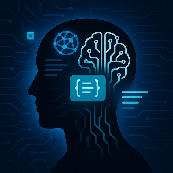 Let It Think, Then Lock It In