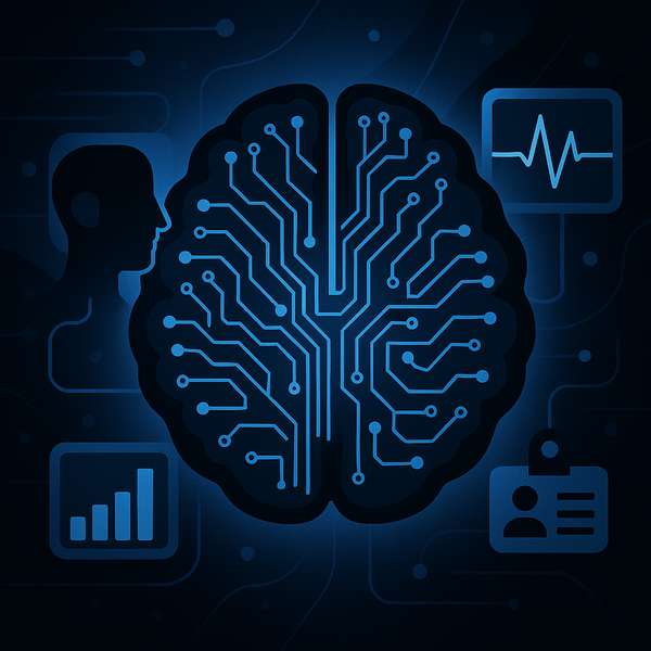 DT-ICU: Explainable Digital Twins for ICU Monitoring