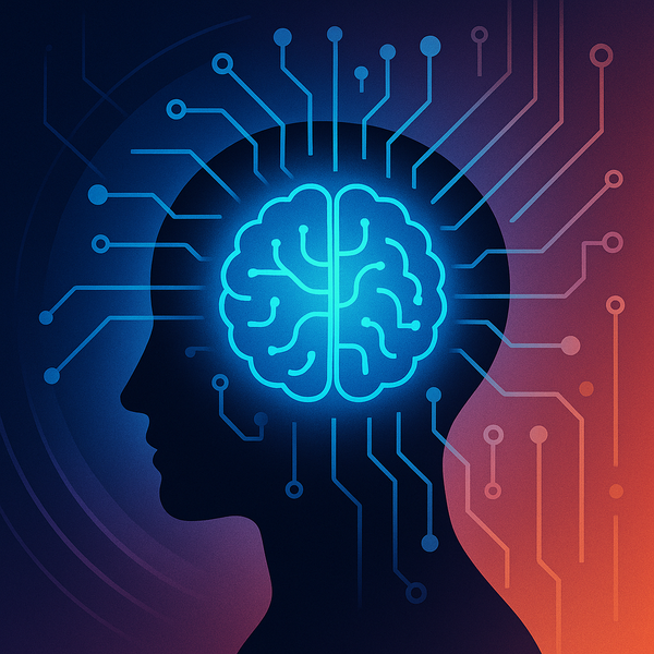 Task-Decoupled Planning: Fewer Mistakes, Faster LLM Agents