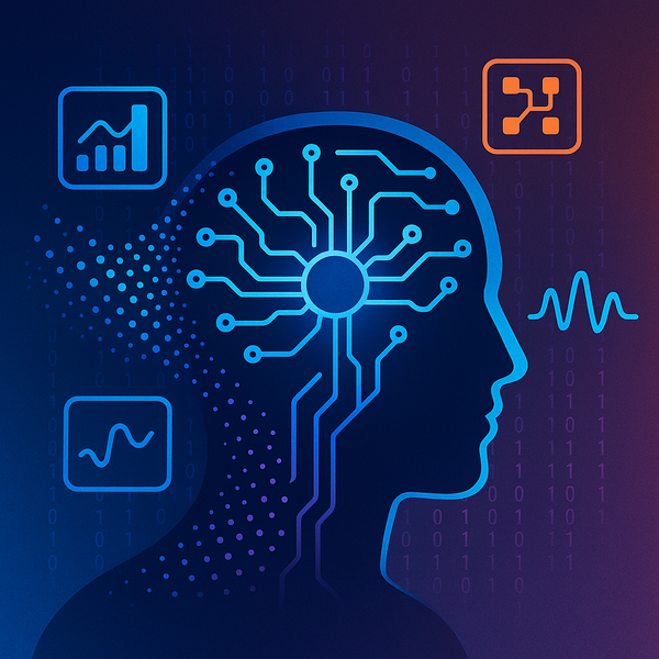 Smarter, Risk-Aware Route Planning for Utility Crews