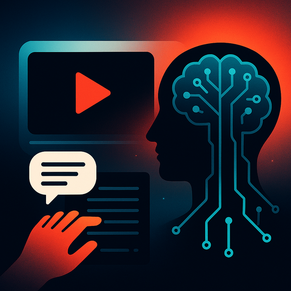 Rewriting Video With Words: A Glimpse into Text-Driven Editing