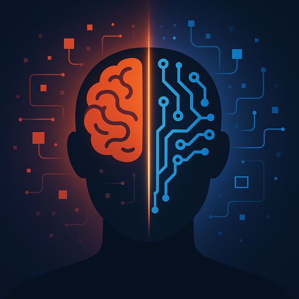 PersonaDual: AI that knows when to personalize—and when not to