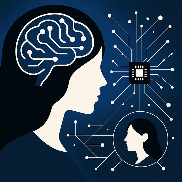 Memes Don’t Act Alone: Meet MemeWeaver for Safer Feeds