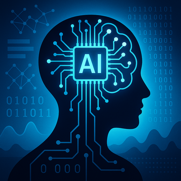 VeriTaS: A Living Benchmark for Multimodal Fact-Checking