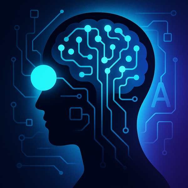 AI in the News: Does More Disclosure Build Trust or Hurt It?