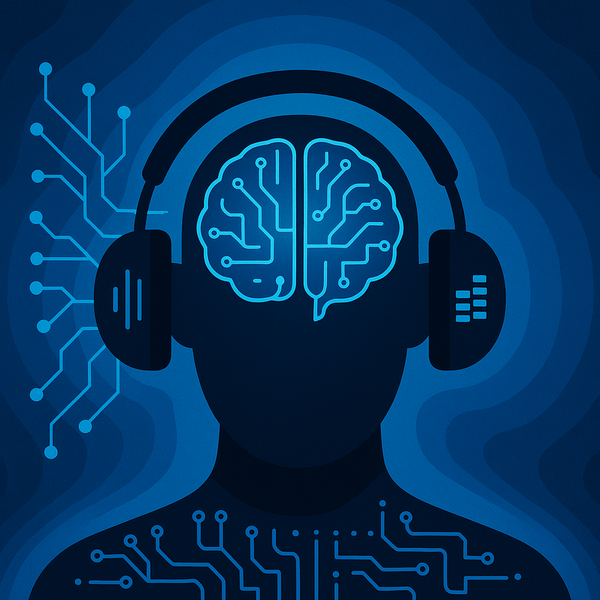 Talk to Your EQ: LLMs that Tune Sound from Plain English