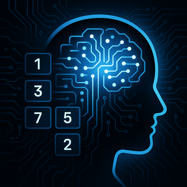 Teaching Transformers to Understand Numbers (for Real)