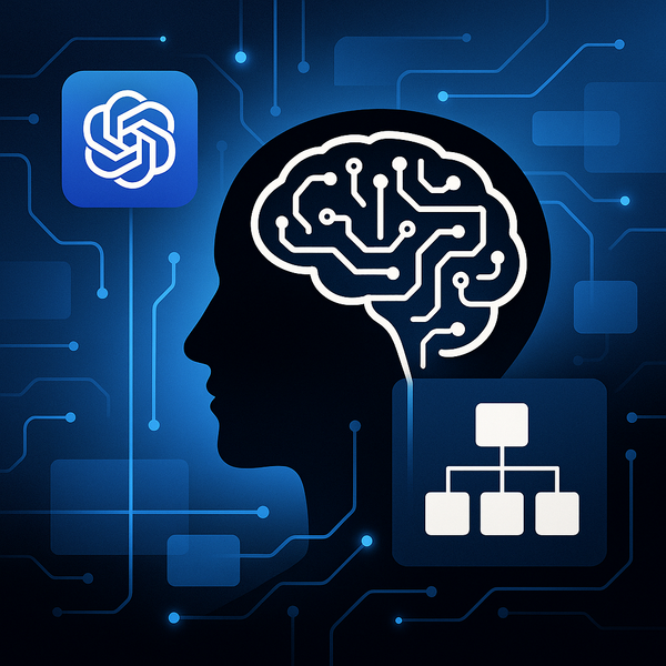 LLMs turbocharge ontology development