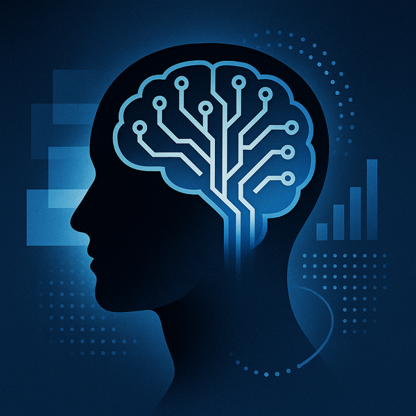 Bias scores shift with context: Contextual StereoSet
