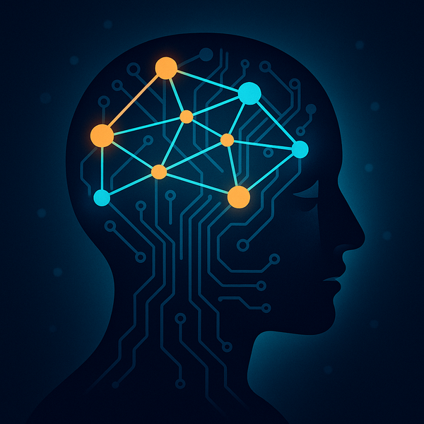 Graph neural networks can act as fast problem‑solving shortcuts