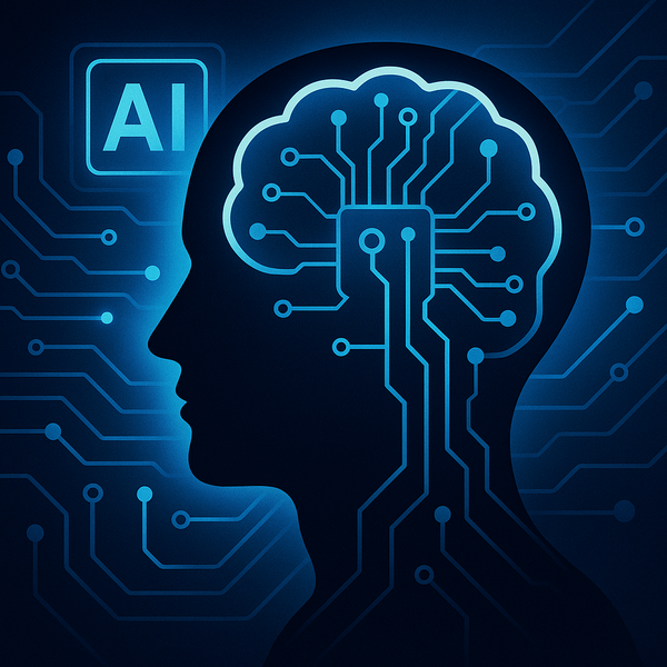 Generatiivinen tekoäly ei ole joka paikkaan: moniin tietokonehommiin on yhä parempi, varmempi työkalu