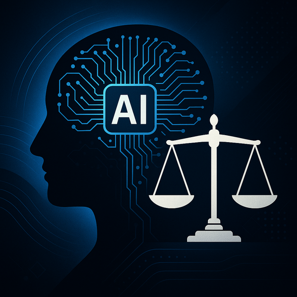 Lakikone voi olla oikeassa vääristä syistä