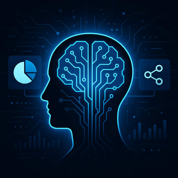 Yhteinen luokittelu tekee somemanipulaation etsimisestä läpinäkyvämpää